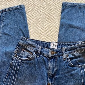 Urban Outfitters Jeans SOLD